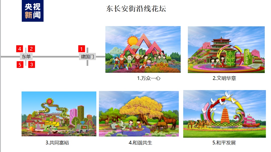 天下免费彩金网